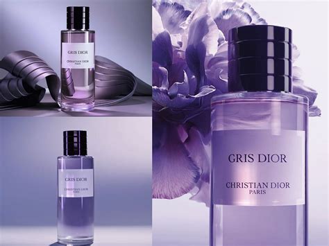 what is gris dior|Dior gris price.